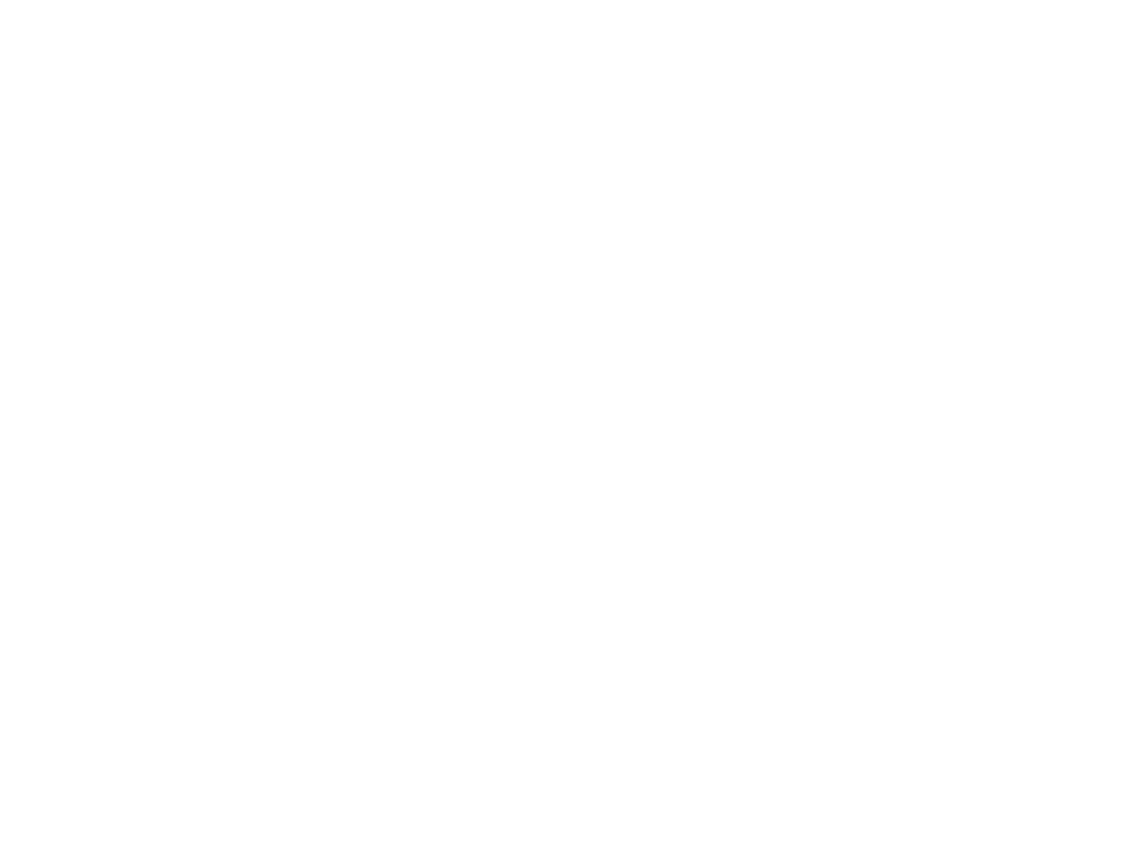 World Jazz Music – פסטיבל הג׳אז רעננה 2026